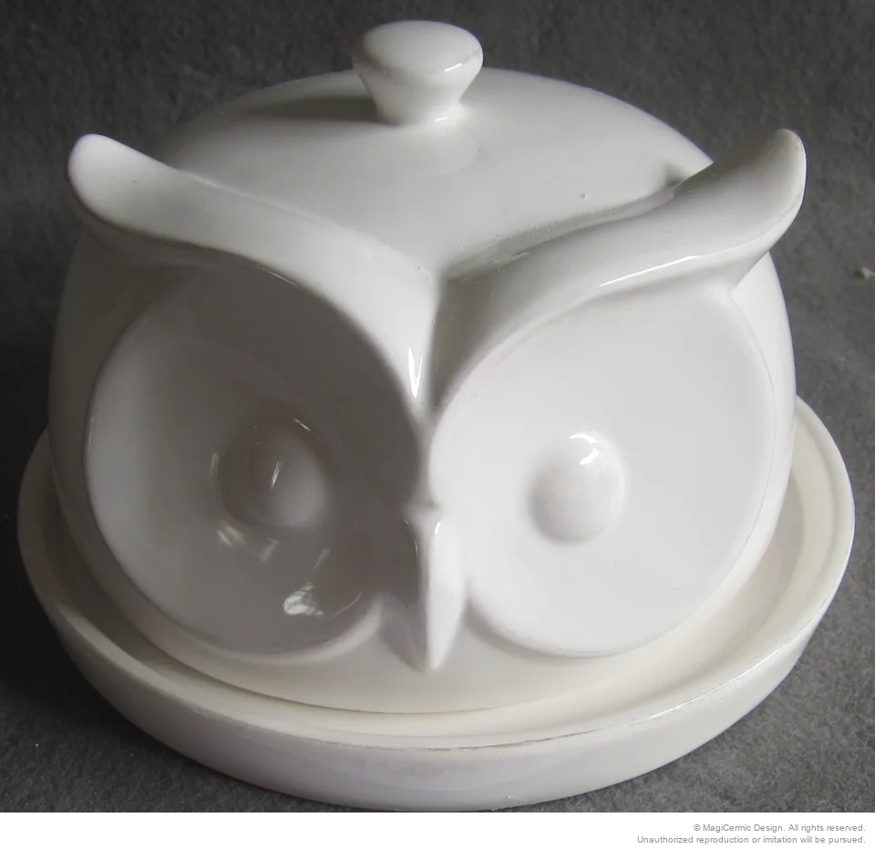 Original product reference: STY17QE11.JPG