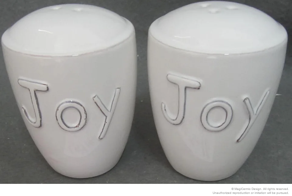 Original product reference: ST14QI16.JPG