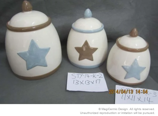 Original supplied product reference image 17