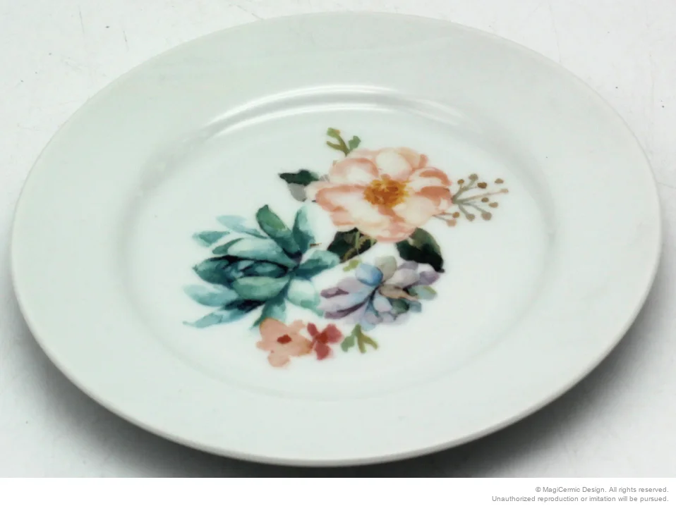 Original product reference: RC1154WF.JPG