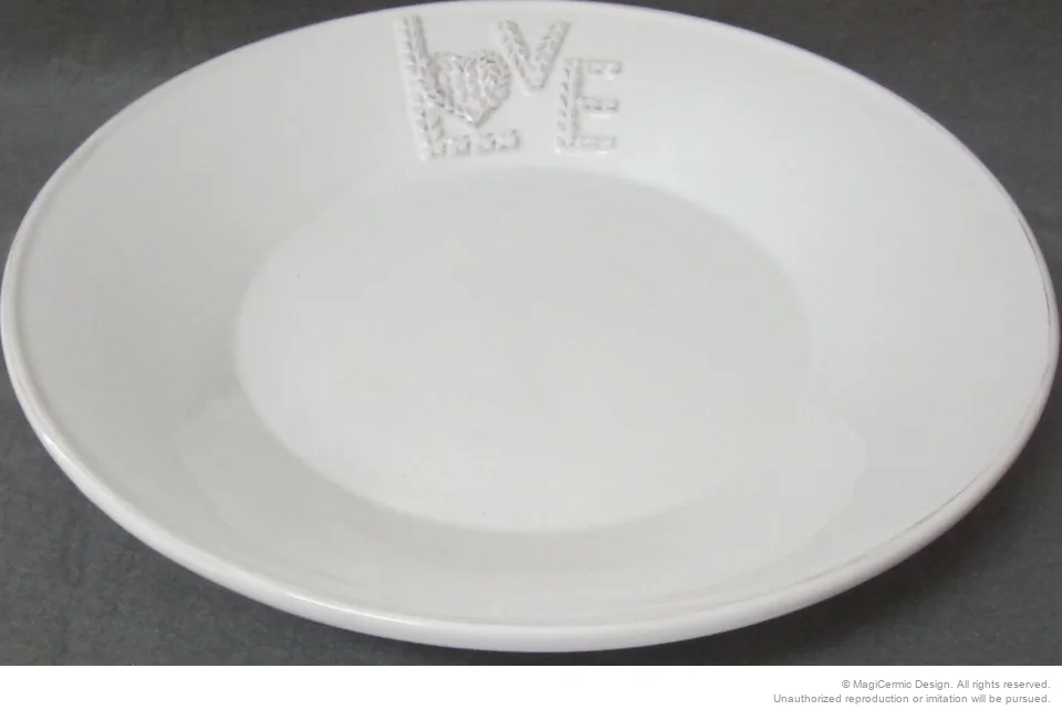 Original product reference: STY14C20.JPG