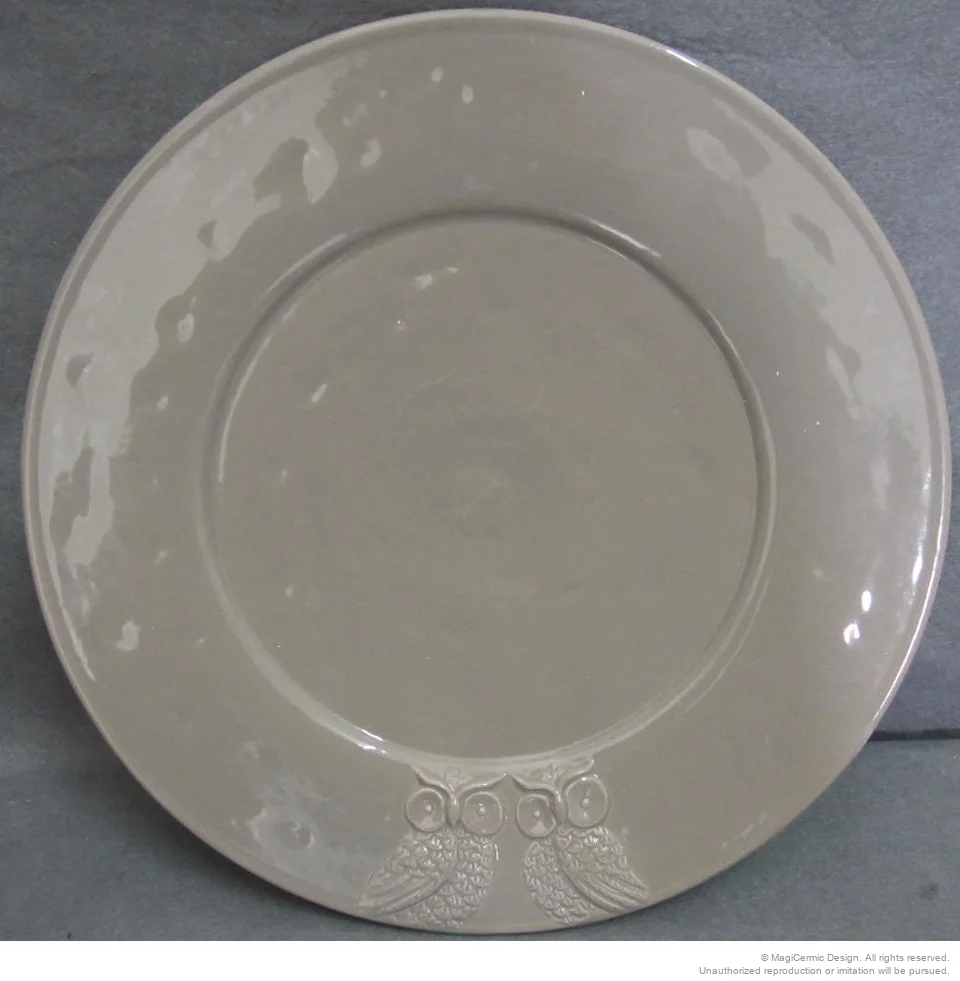 Original product reference: ST14QC09A.JPG