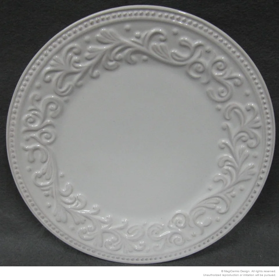 Original product reference: STY13QB14.JPG