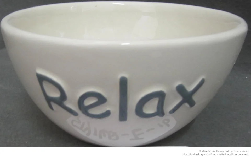 Original product reference: ST14QE16.JPG