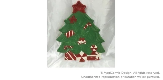 Original supplied product reference image 29