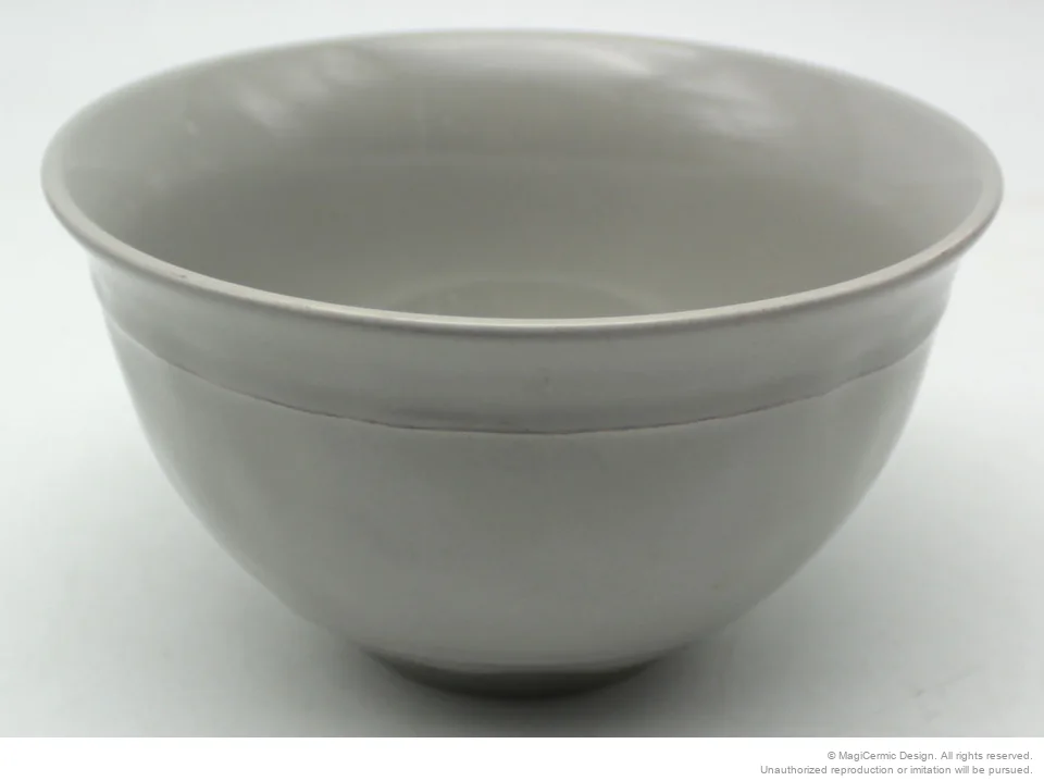 Original product reference: MAH1802GR.jpg