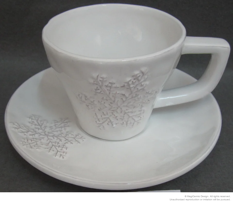 Original product reference: STY15QL5.jpg