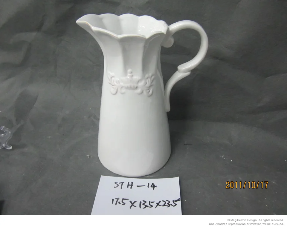 Original product reference: STH14A.JPG
