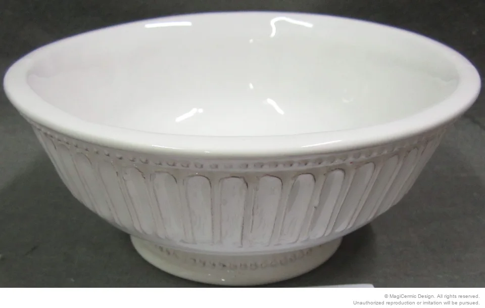 Original product reference: STY16QK12.jpg