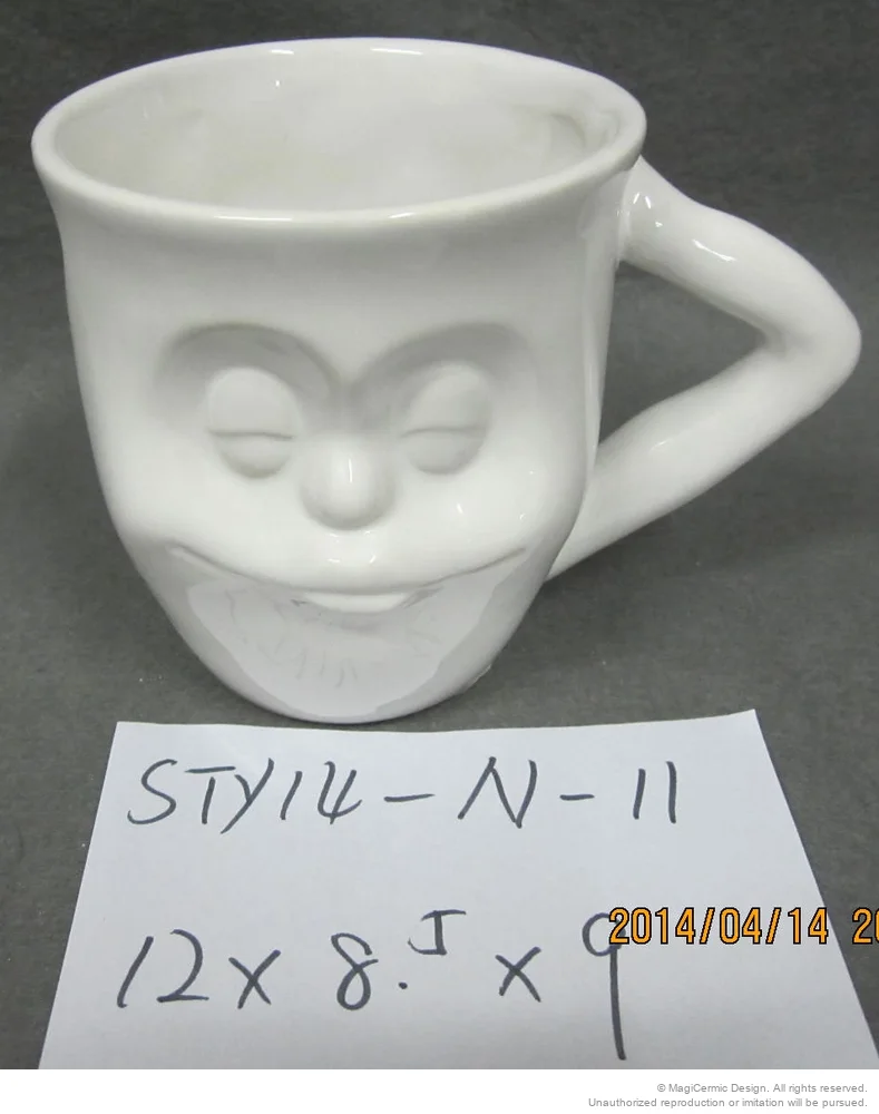 Original product reference: IMG_0149.JPG