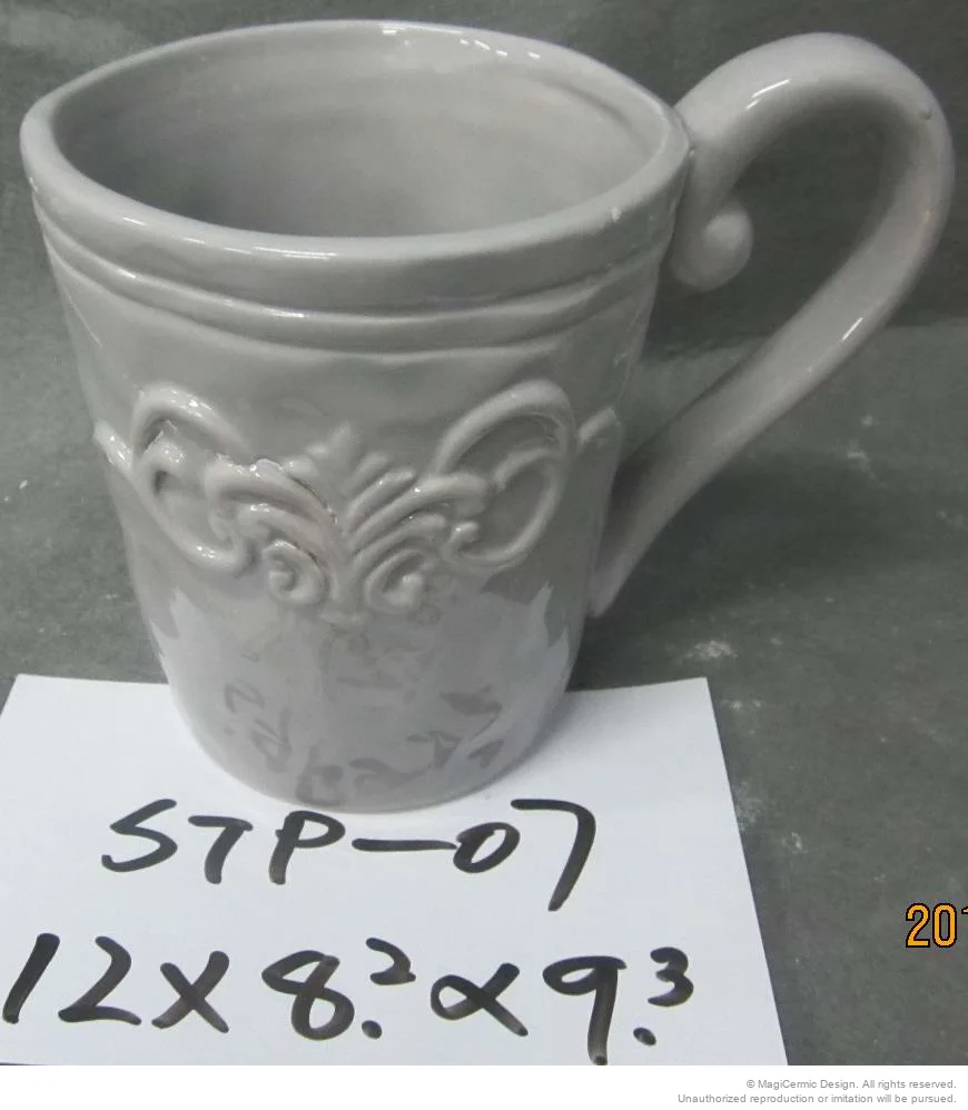 Original product reference: STP07.JPG