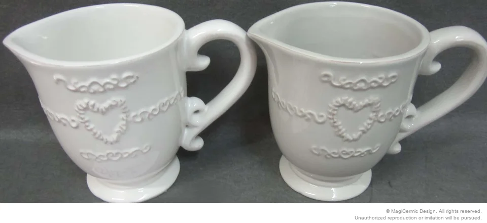 Original product reference: STY15I12.jpg