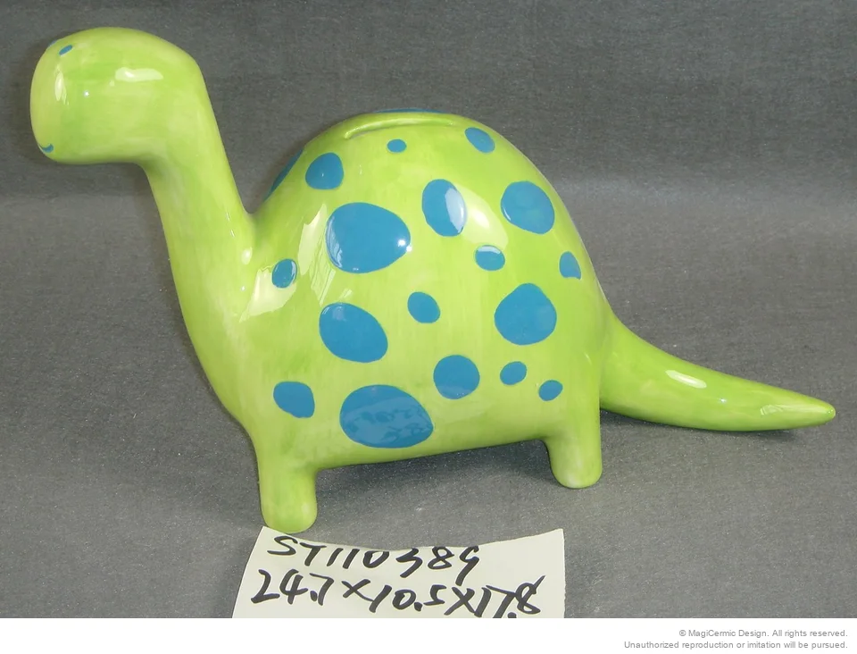 Original product reference: ST110389.JPG