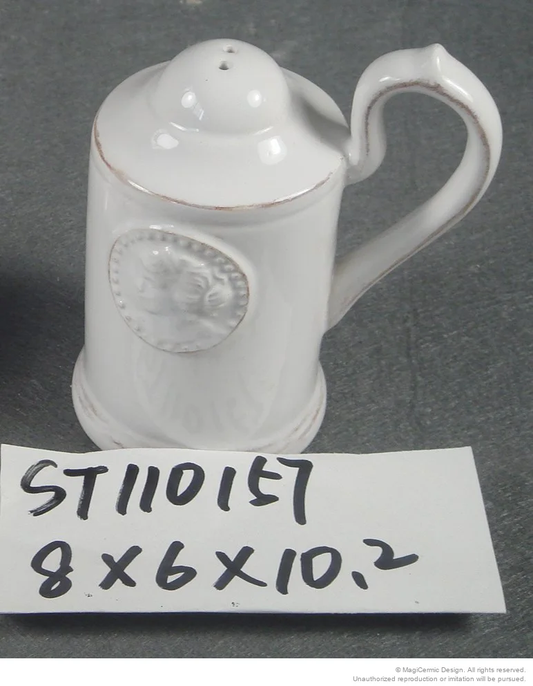 Original product reference: ST110157.jpg