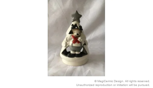 Original supplied product reference image 22