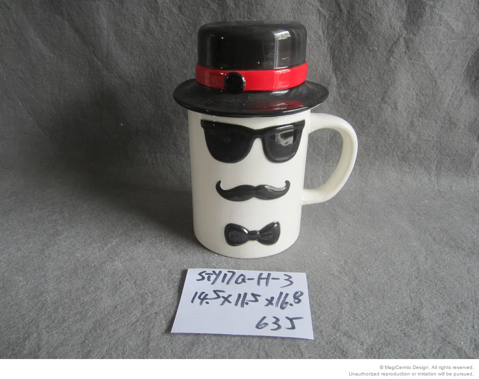 Original product reference: STY17QH3.JPG