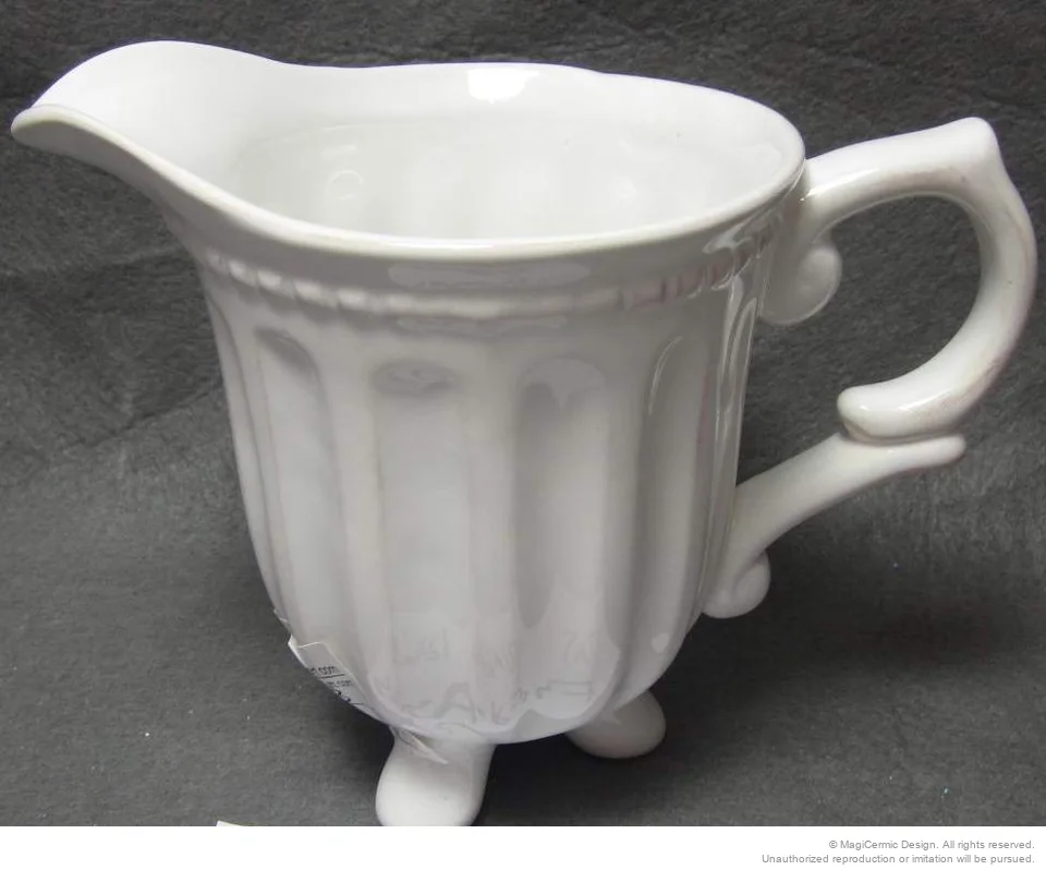 Original product reference: STYR3.JPG