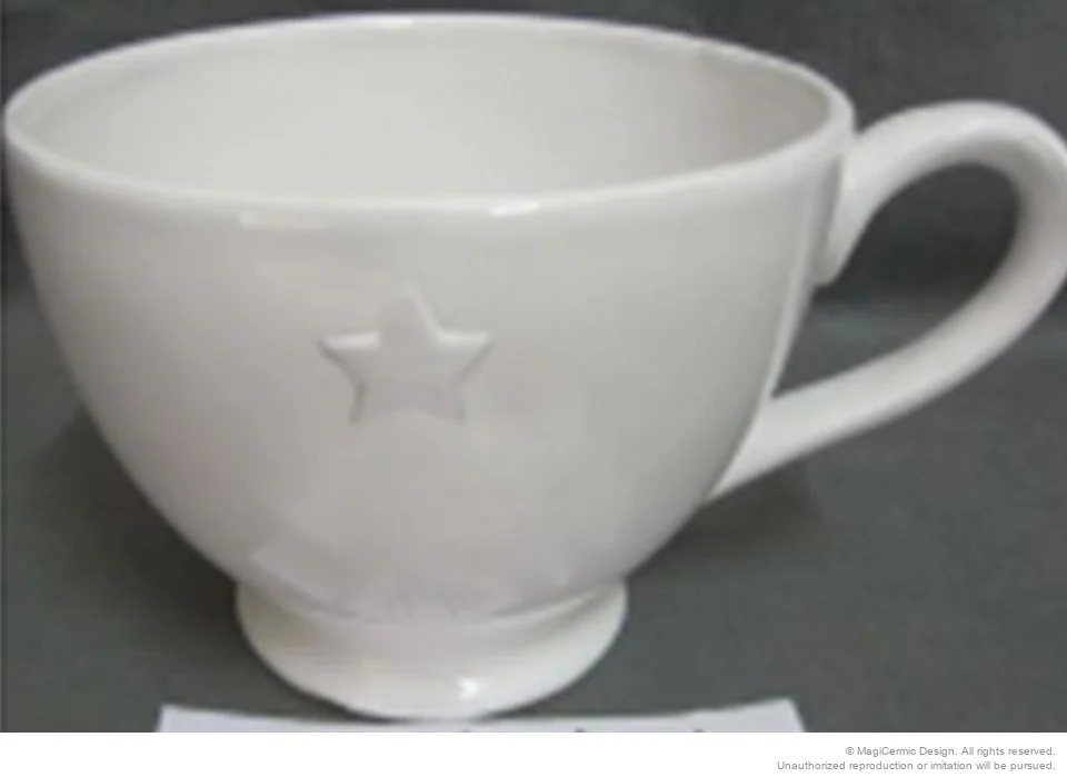 Original product reference: STY14K10S.jpg
