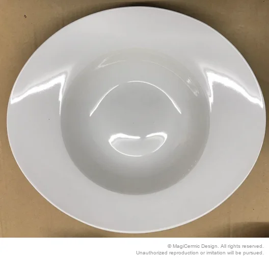 Original supplied product reference image 06