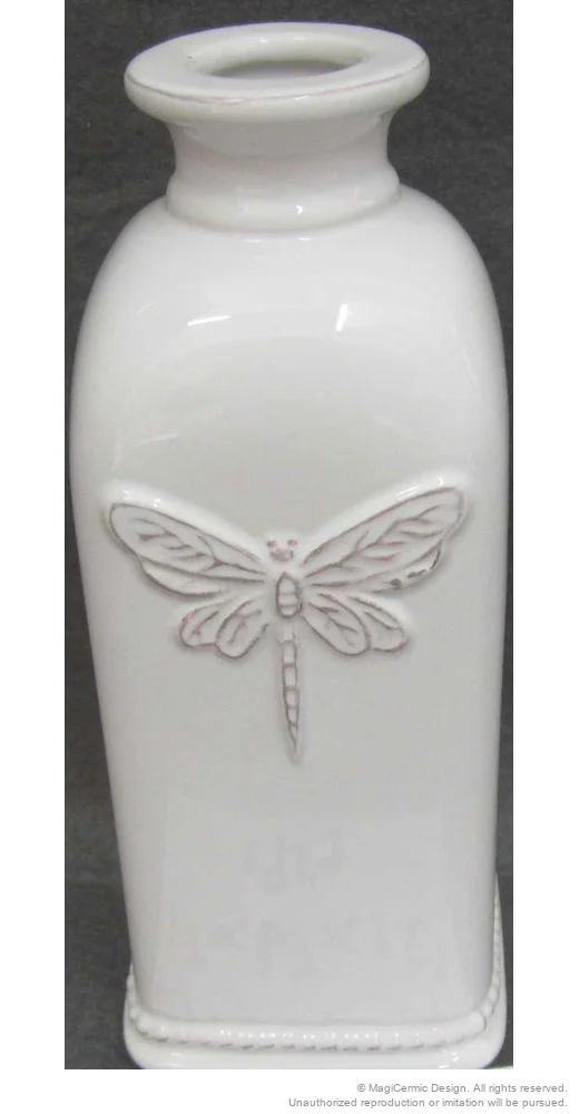 Original product reference: STY15K9.JPG