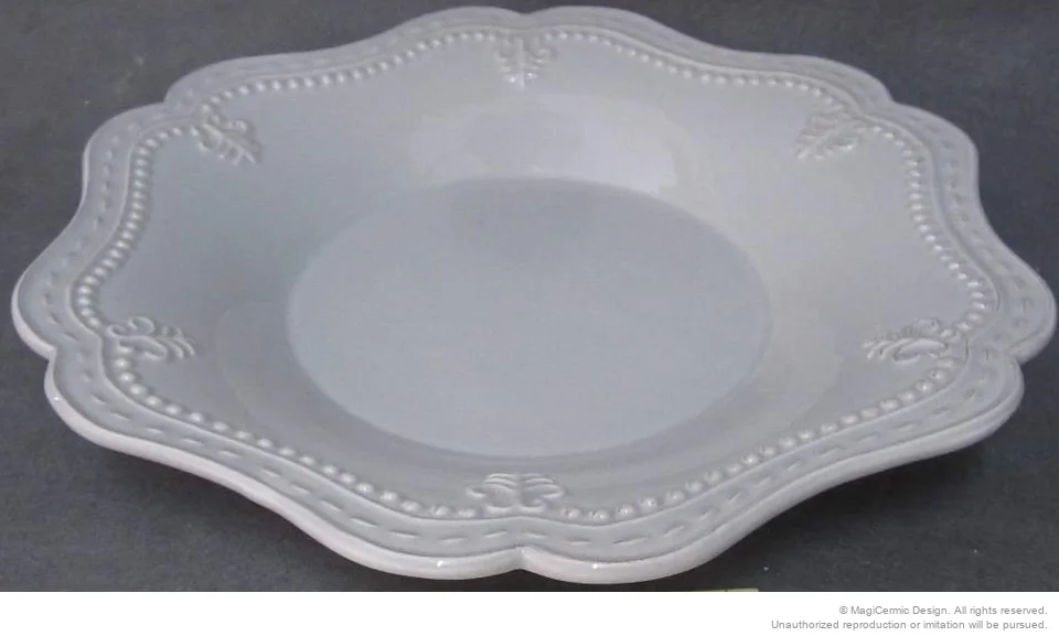 Original product reference: STYP11.JPG