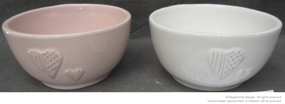 Original product reference: STY16F15.jpg