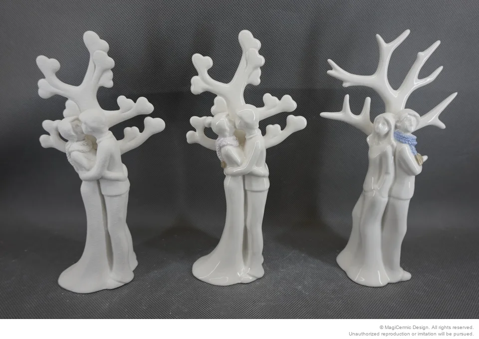Original product reference: _DSC3285.JPG