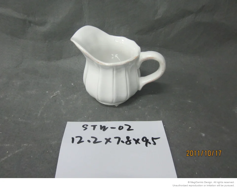 Original product reference: STW02C.JPG