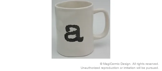 Original product reference: STY173CA.jpg