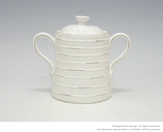 Original product reference: 21057980.jpg