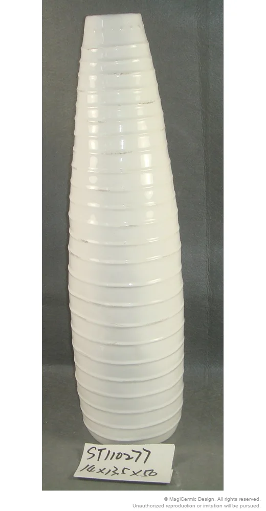 Original product reference: ST110277.JPG