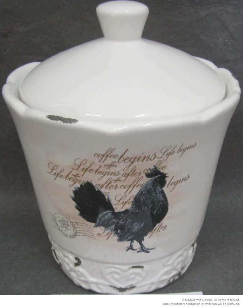 Original product reference: STY15A3.jpg