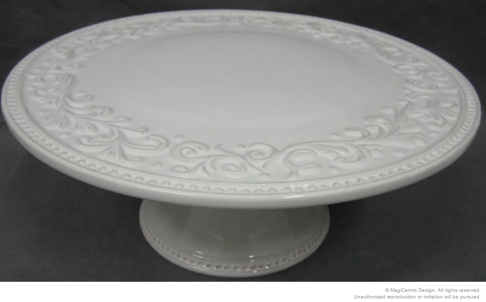 Original product reference: STY13QB18.JPG