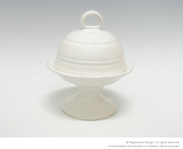 Original product reference: 21059020.jpg