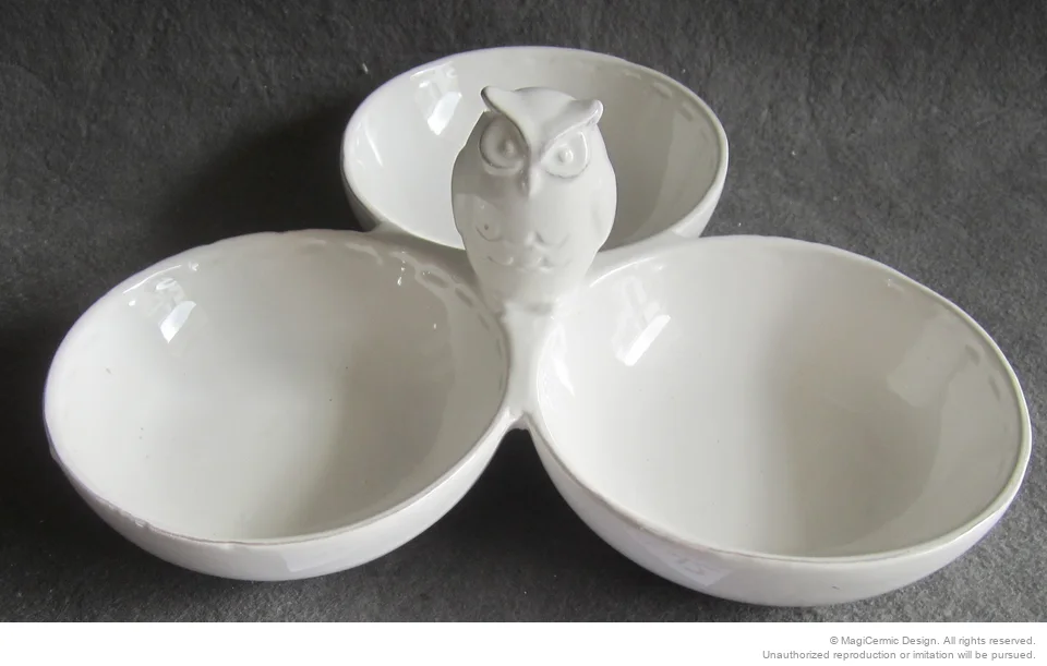 Original product reference: STY17QE12.JPG