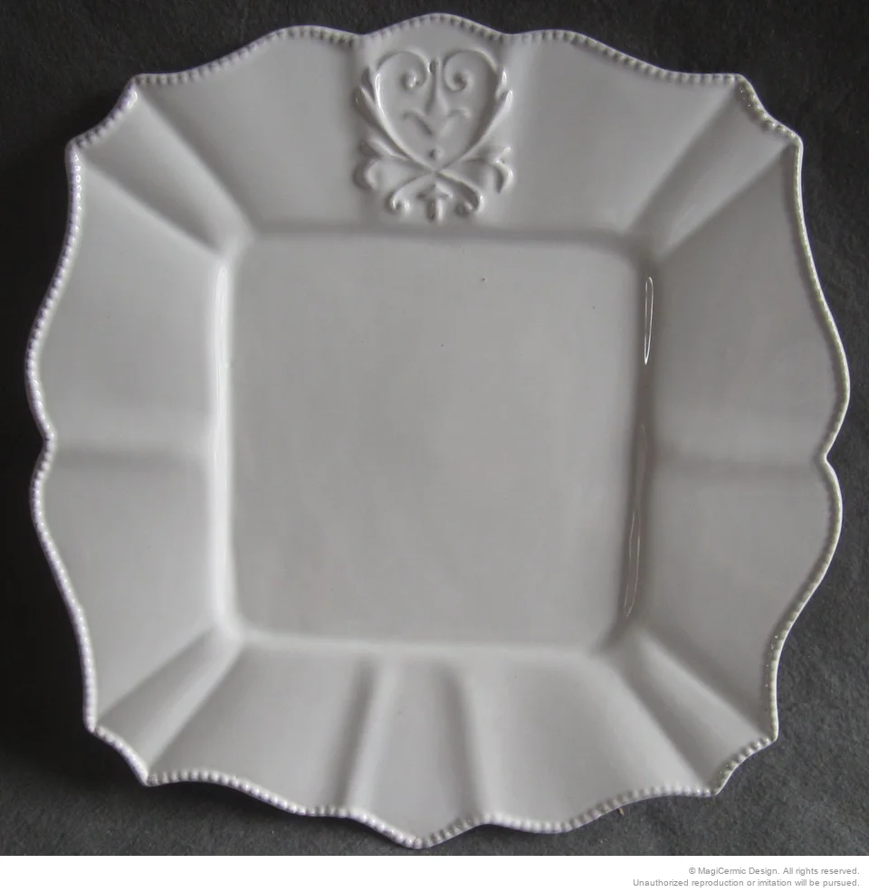 Original product reference: STY16QS22.jpg