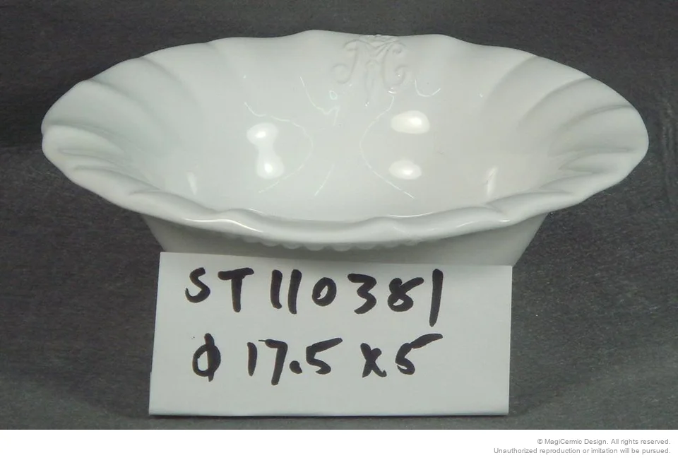 Original product reference: ST110381.JPG