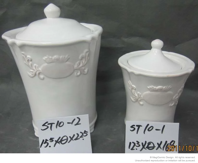 Original product reference: ST1012 ST101.JPG