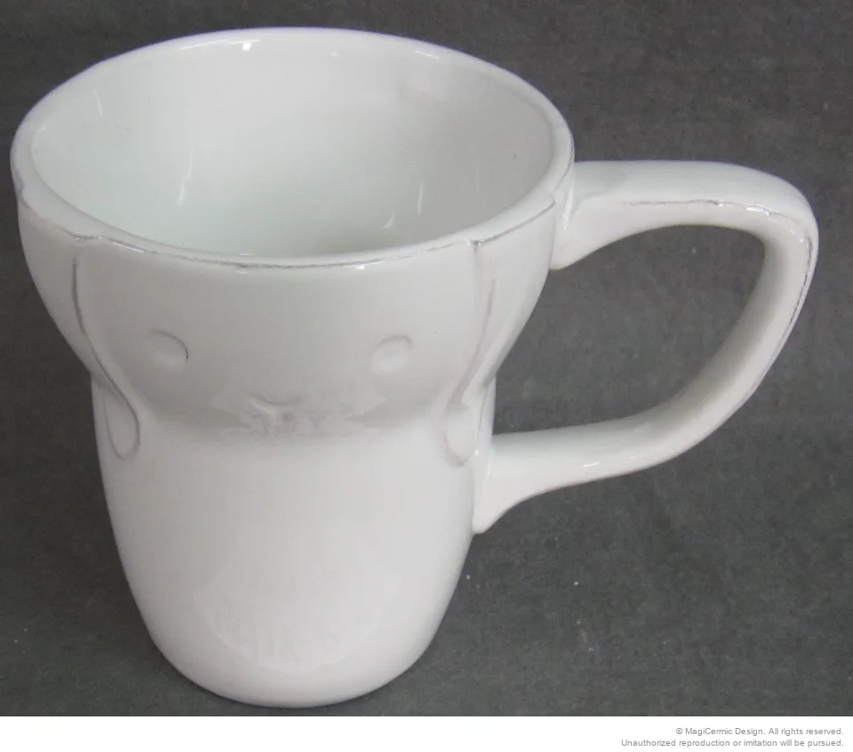 Original product reference: STY18D9.JPG
