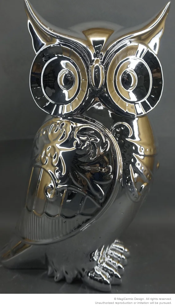 Original product reference: 170860-S.JPG
