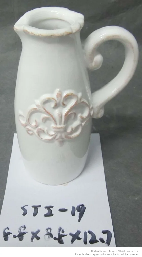 Original product reference: STI19.JPG