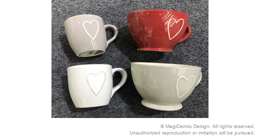 Original supplied product reference image 10