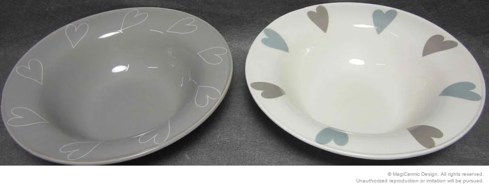 Original product reference: STY13L4.JPG