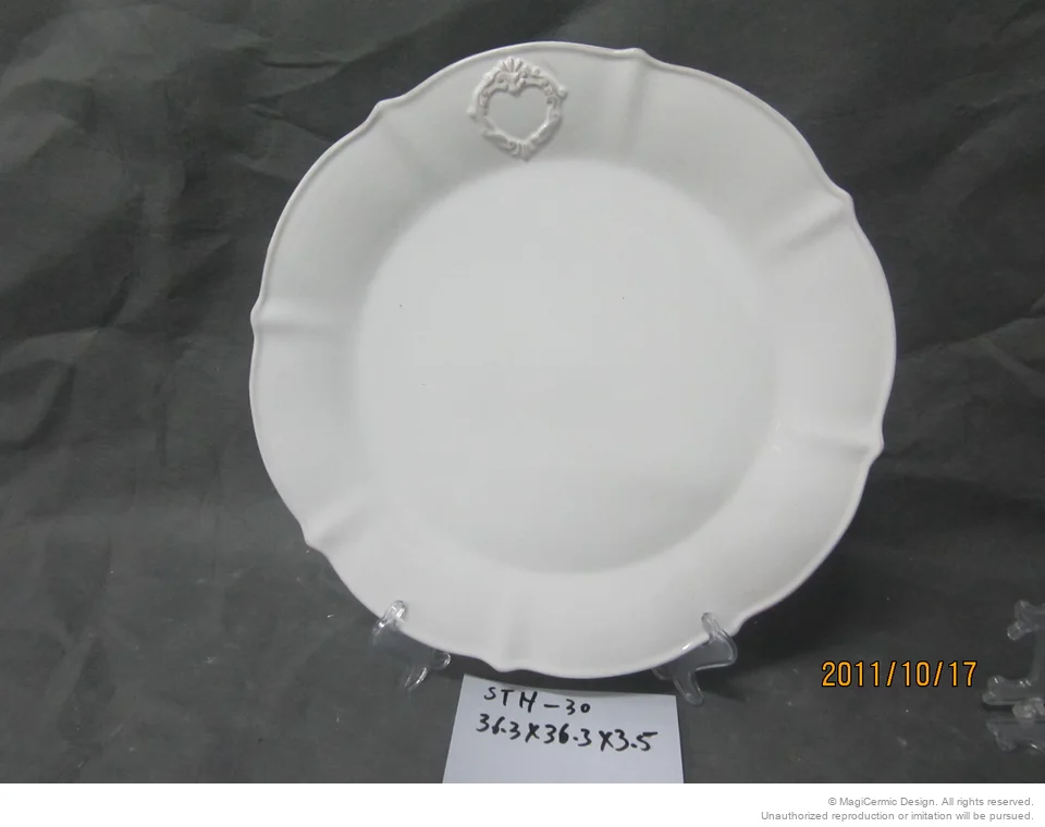 Original product reference: STH030.JPG