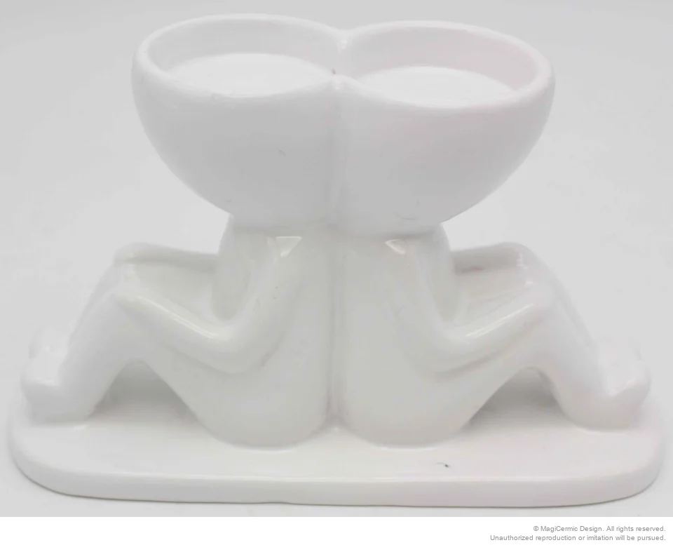 Original product reference: STY16C2.JPG
