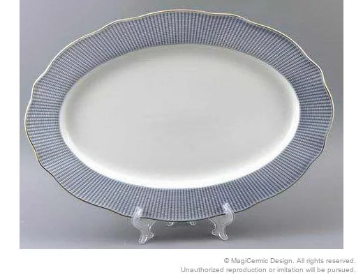 Original product reference: 17753P-14Y.jpg