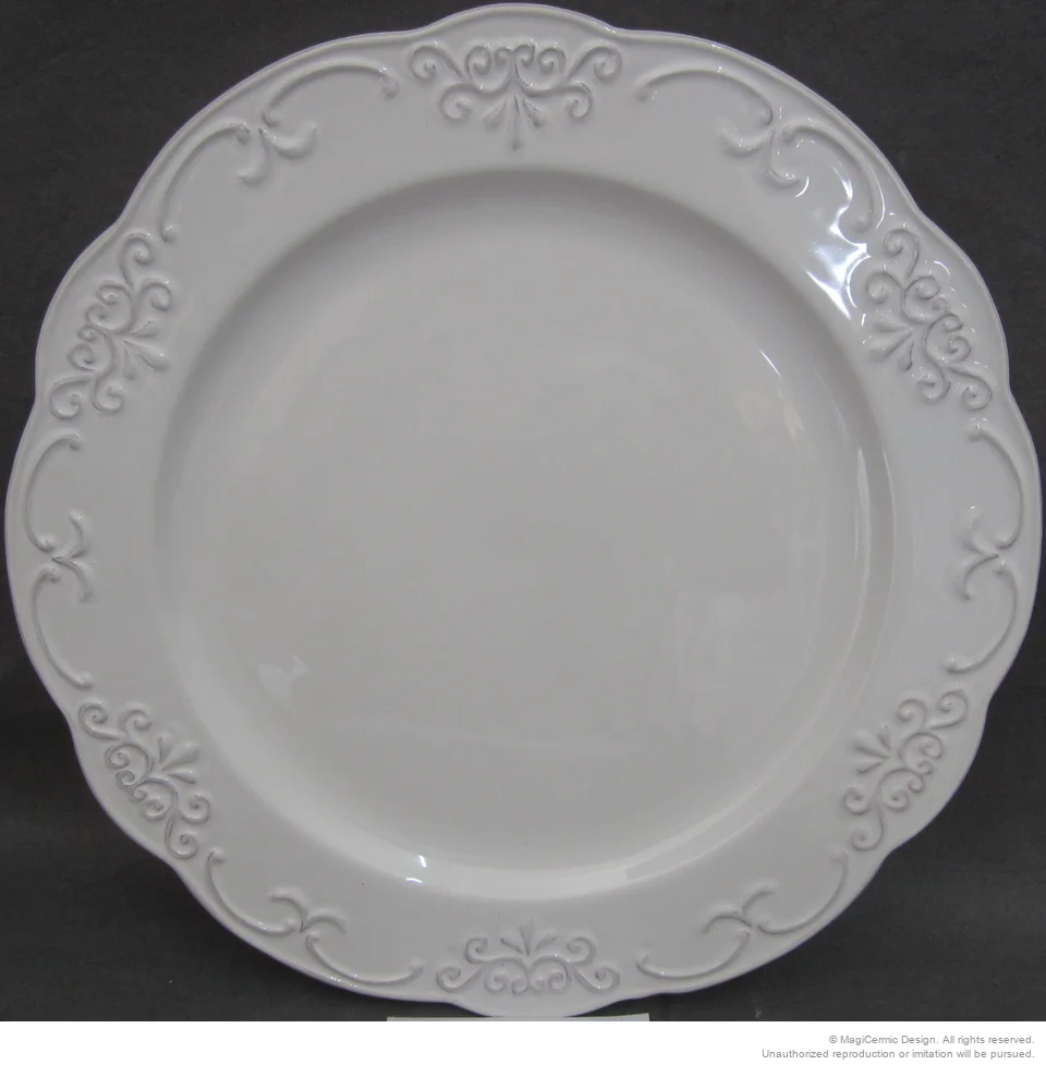 Original product reference: STY15QB14.JPG
