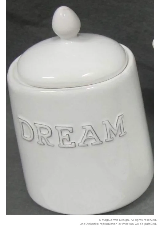 Original product reference: STY13QJ9.jpg