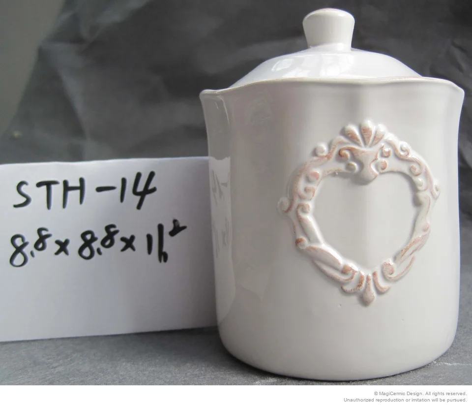 Original product reference: STH-14.jpg