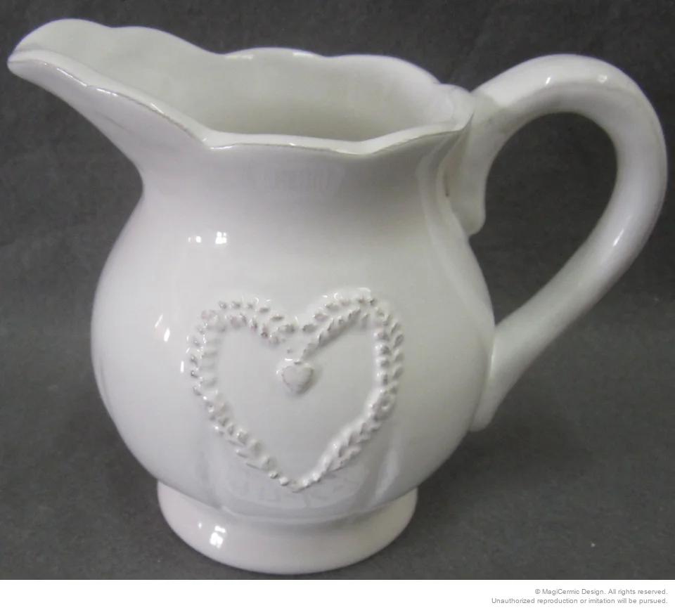 Original product reference: STY17K7.jpg